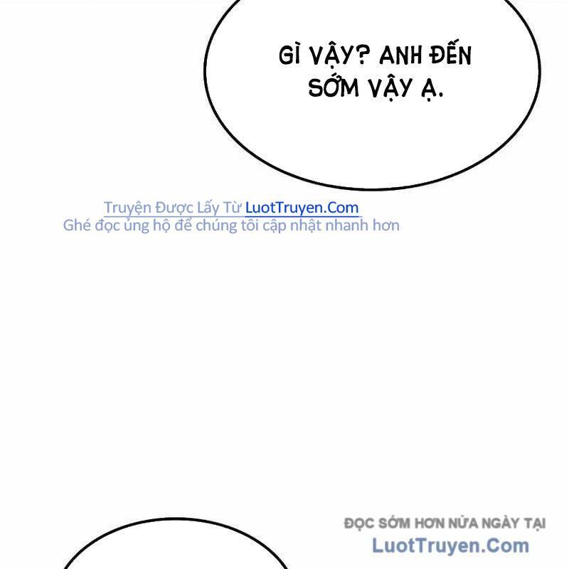 Trang 150