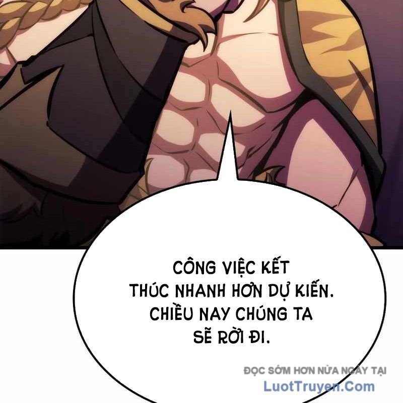 Trang 152