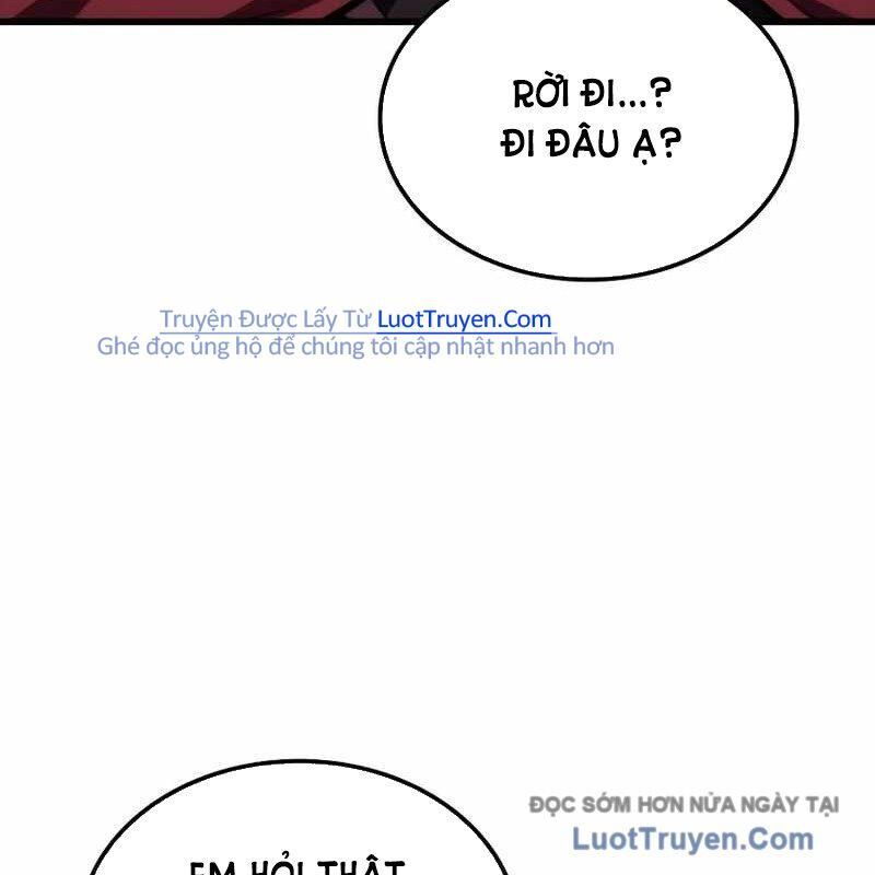 Trang 155