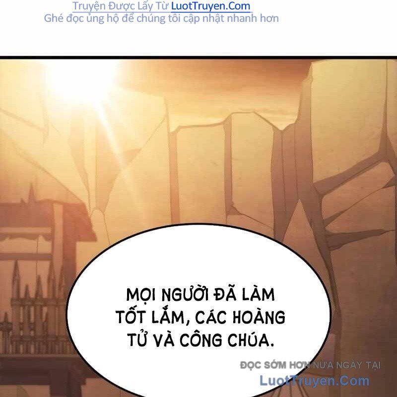 Trang 159