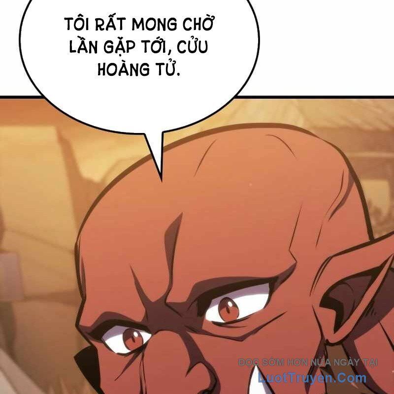 Trang 162
