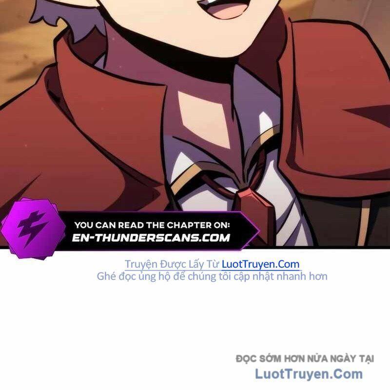 Trang 165