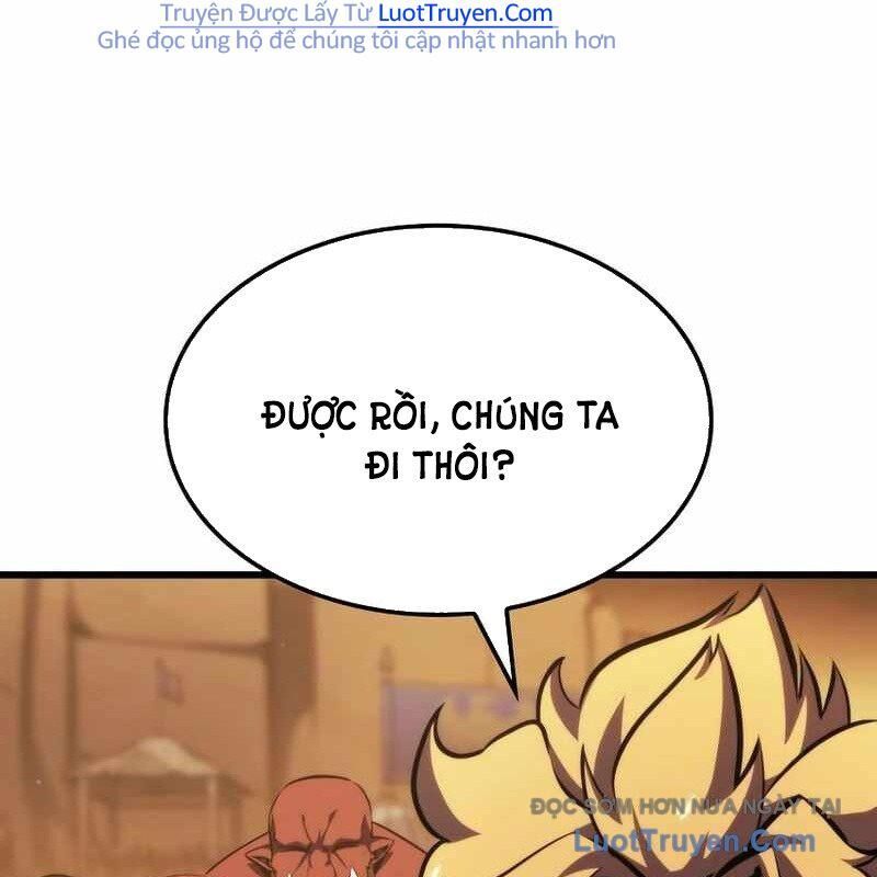 Trang 166