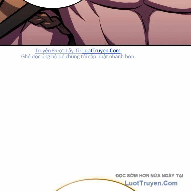 Trang 168