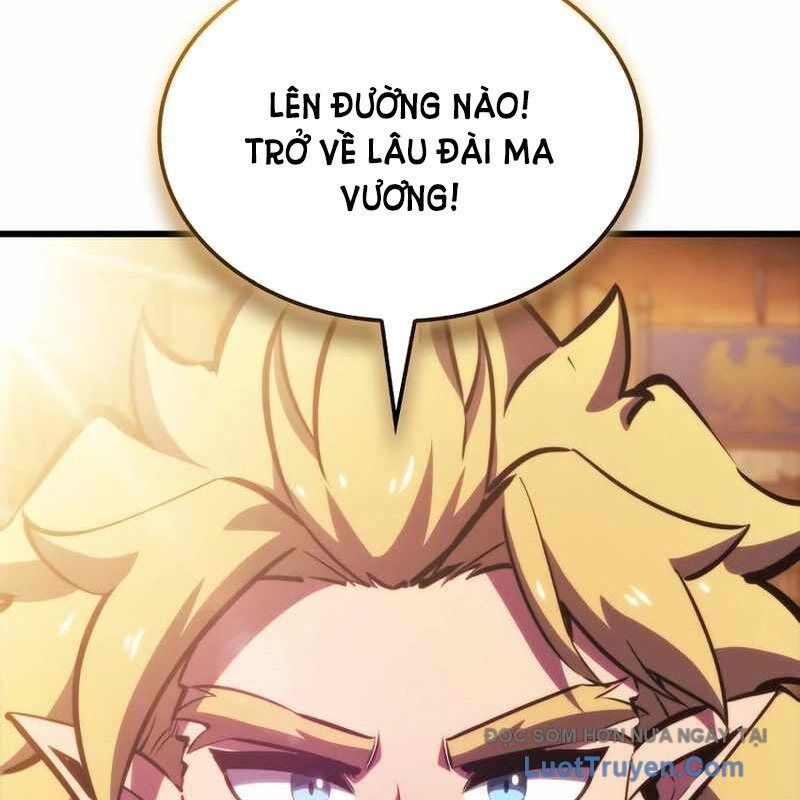 Trang 169