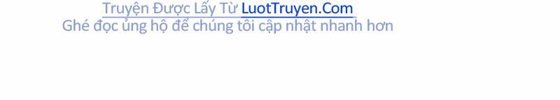 Trang 180