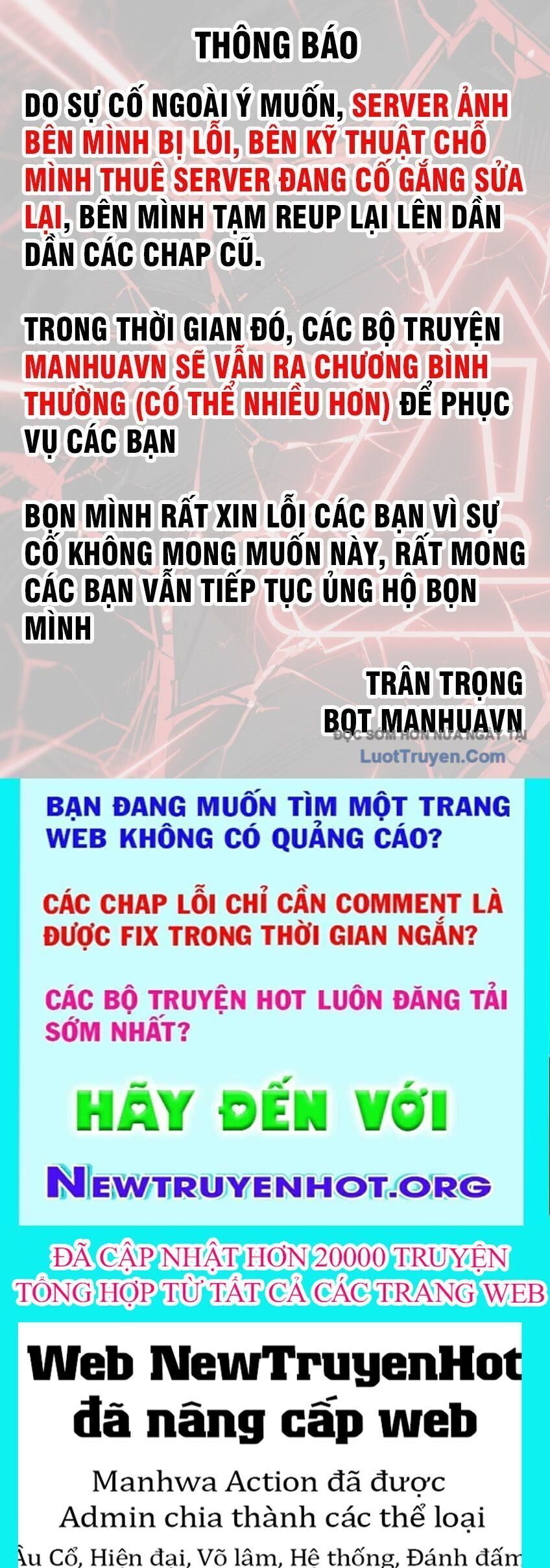 Trang 181