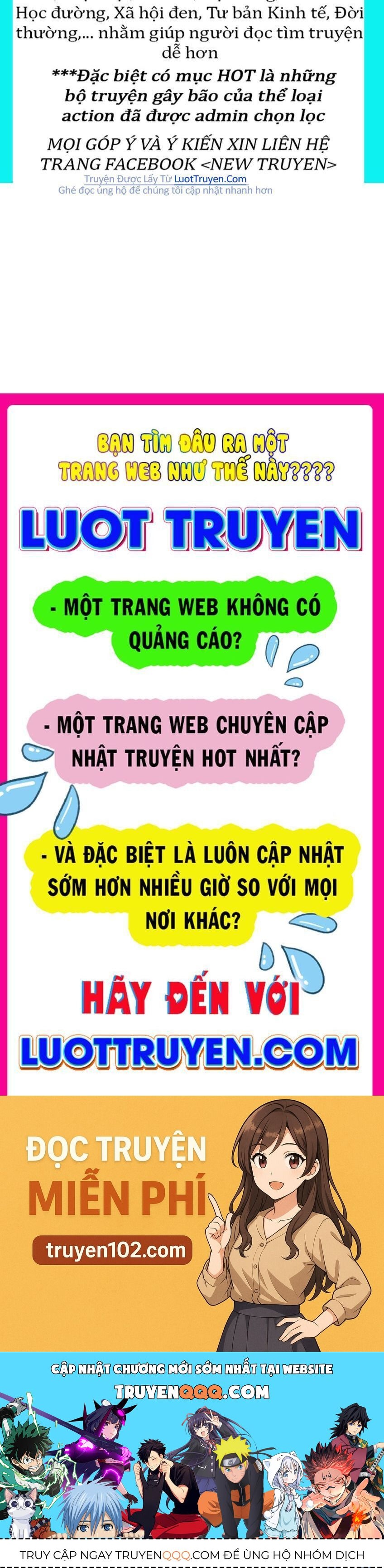 Trang 182