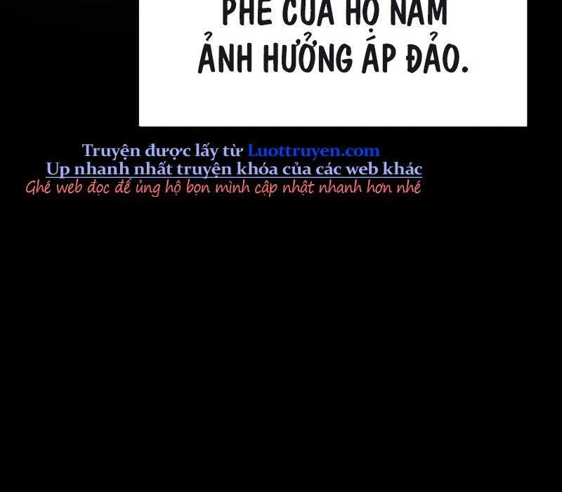 Trang 63
