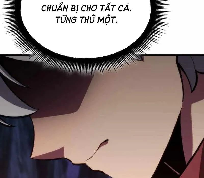 Trang 79