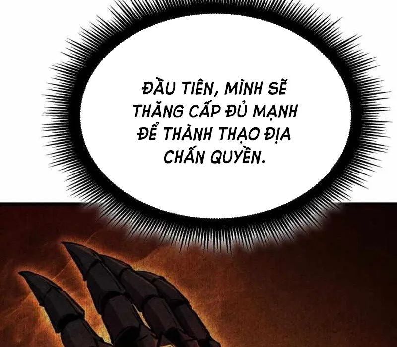 Trang 83