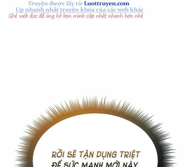 Trang 87