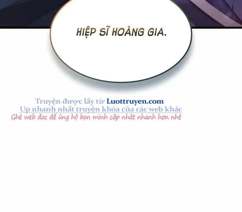 Trang 93