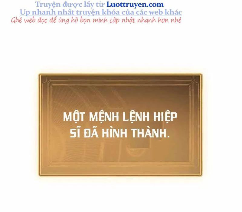 Trang 96