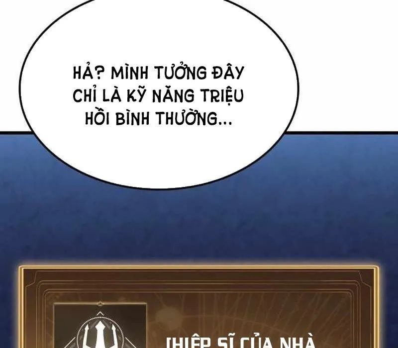 Trang 104