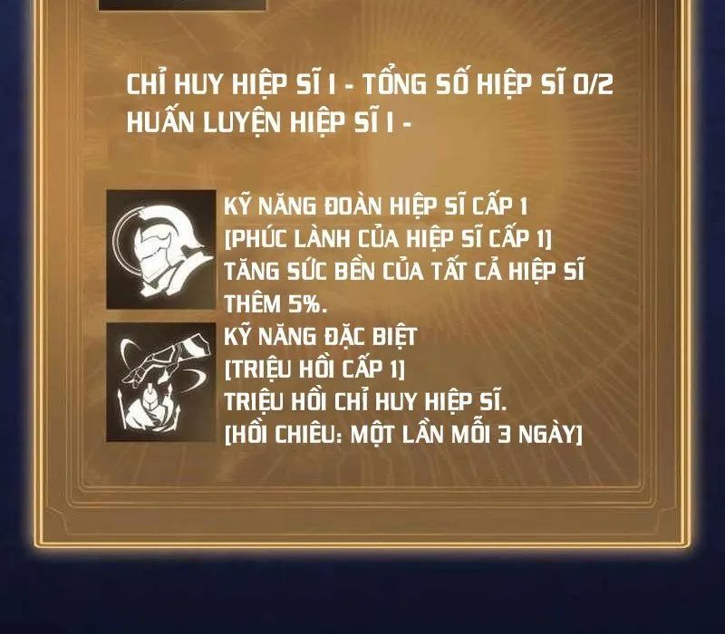 Trang 106
