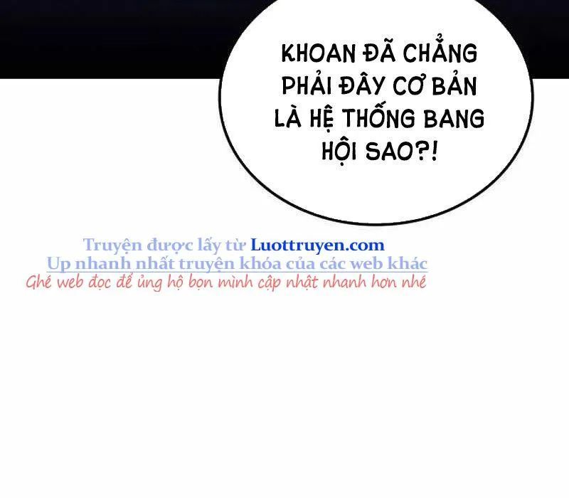 Trang 108