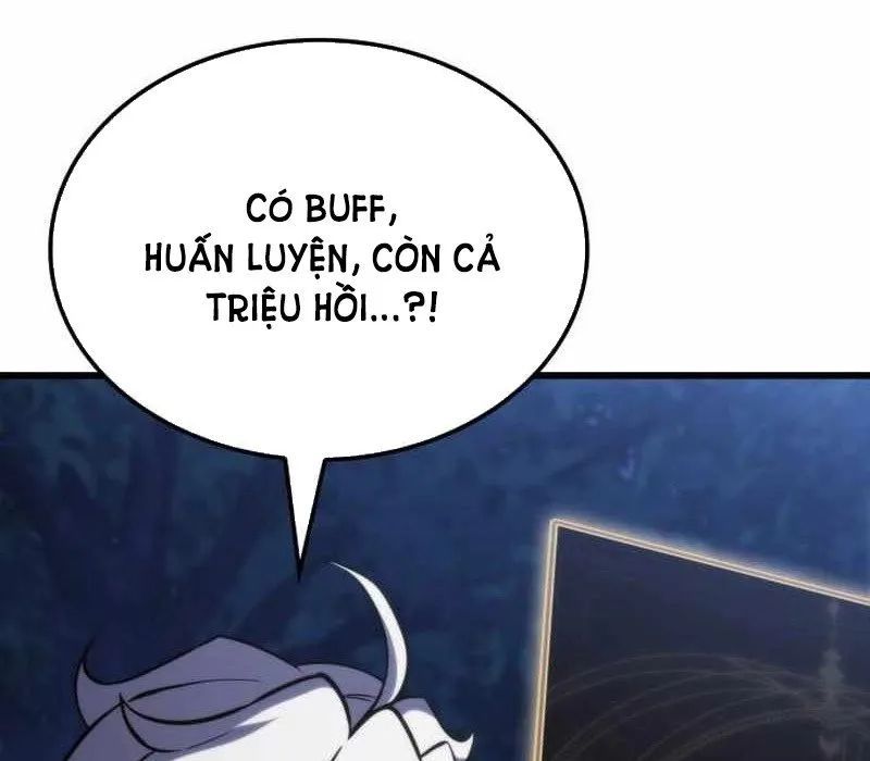 Trang 110
