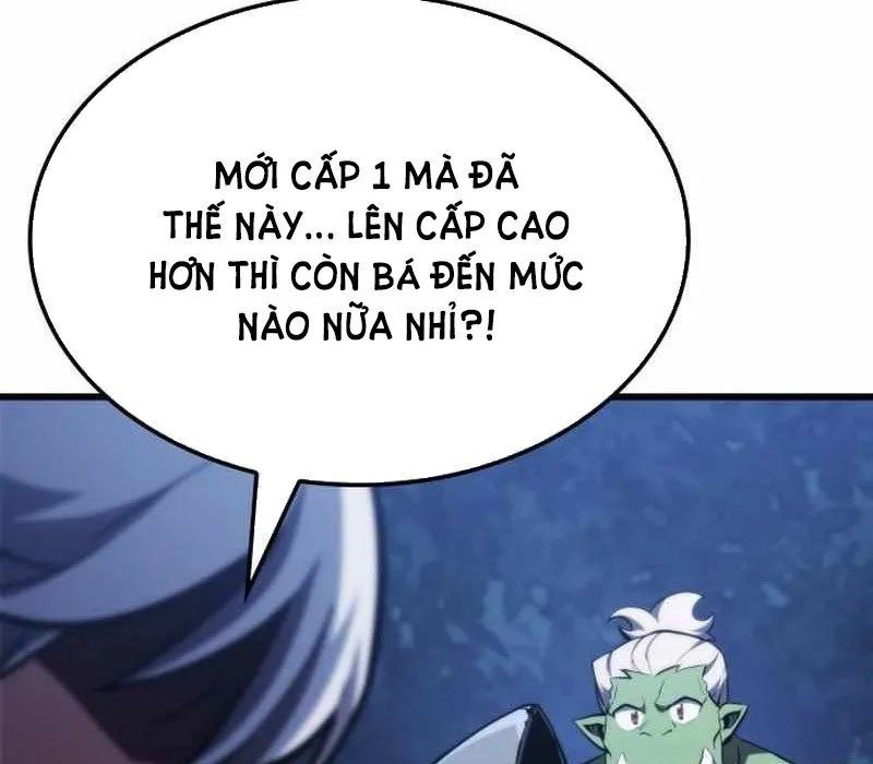 Trang 116