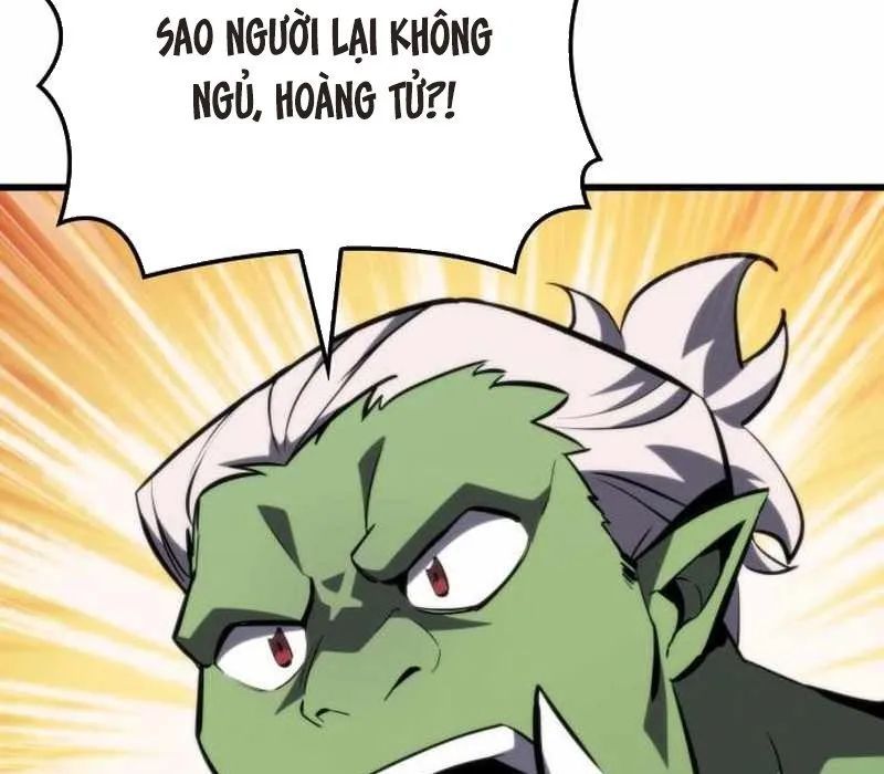 Trang 122