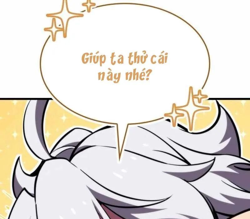 Trang 132