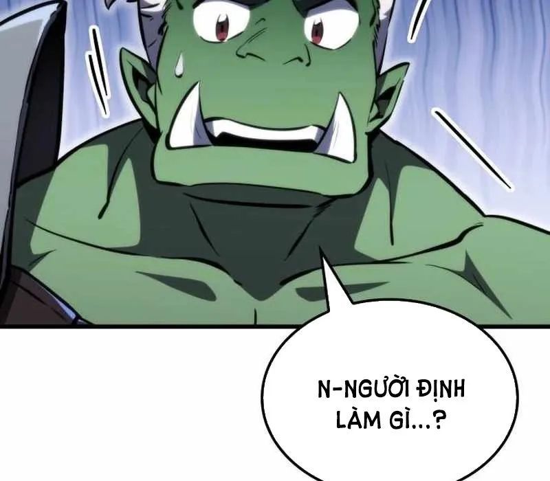Trang 138