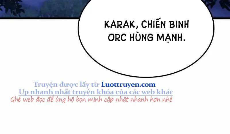 Trang 144