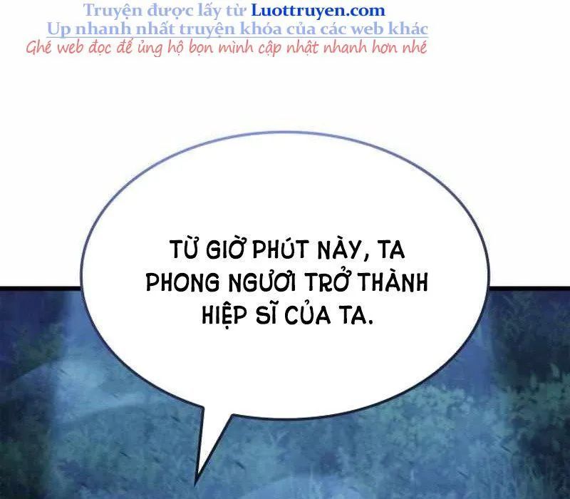 Trang 149