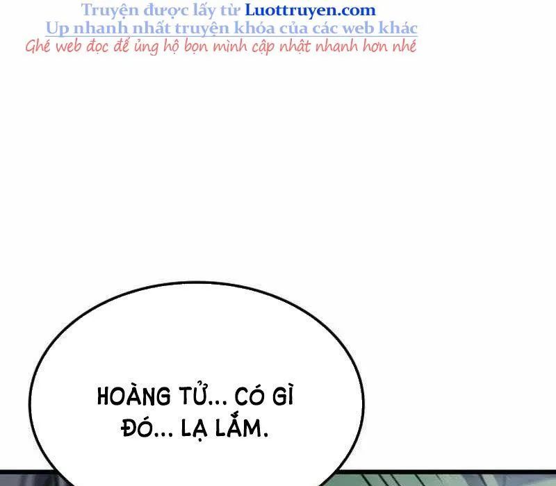 Trang 161