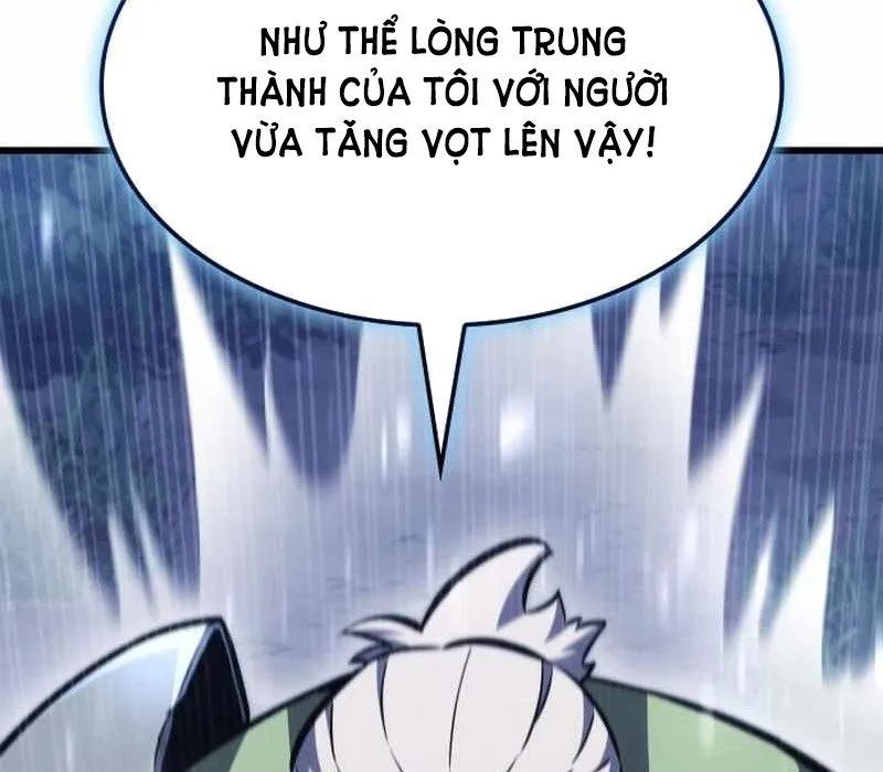 Trang 167