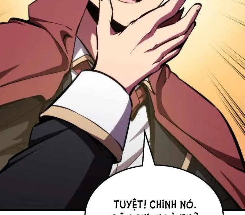 Trang 177