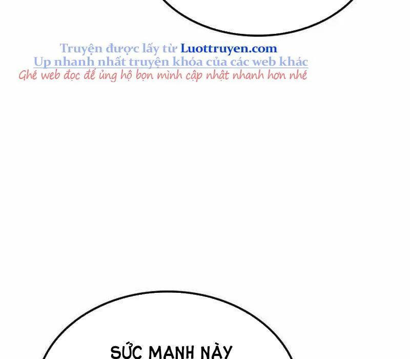 Trang 179