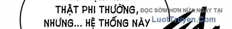 Trang 180