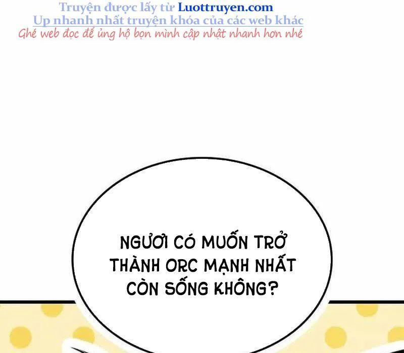 Trang 185