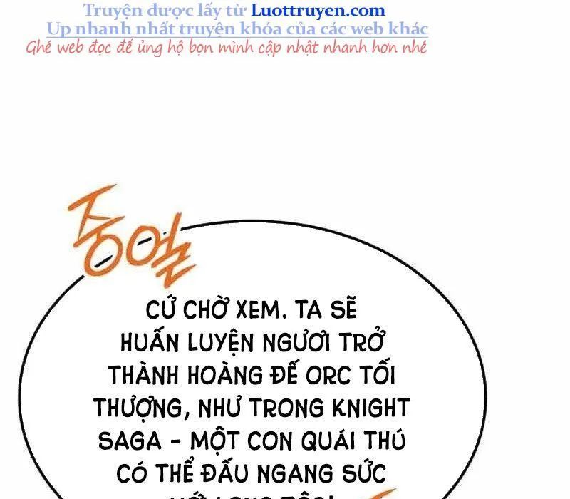Trang 191