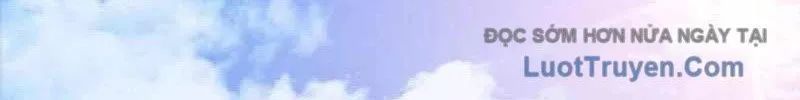 Trang 202