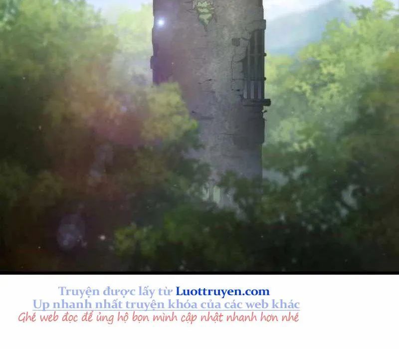 Trang 205