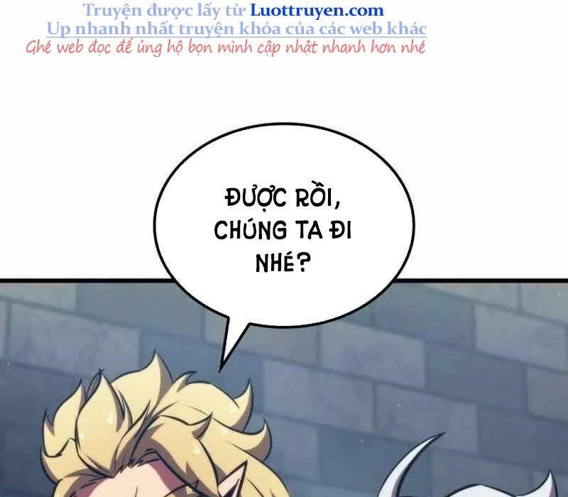 Trang 213