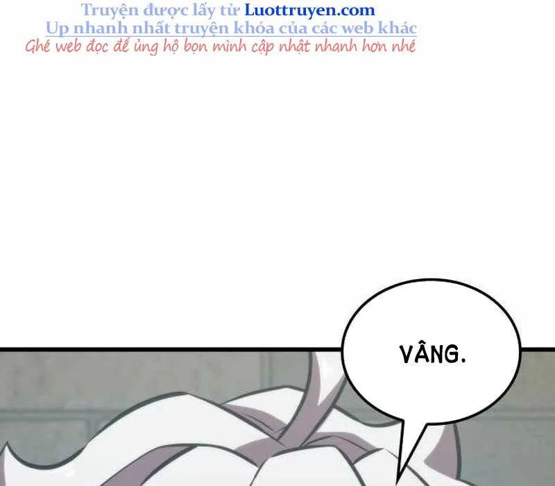 Trang 217