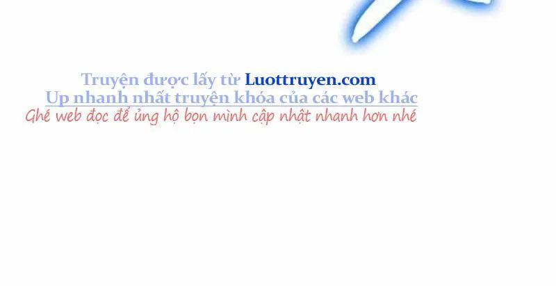 Trang 239