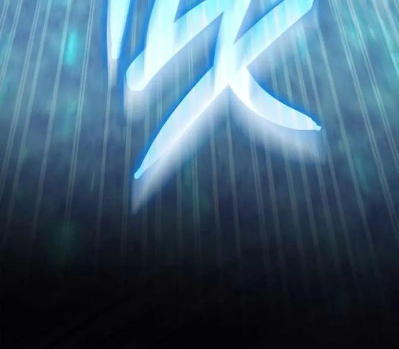 Trang 266