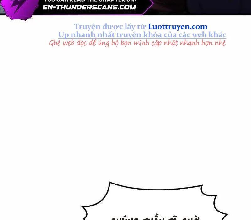 Trang 284