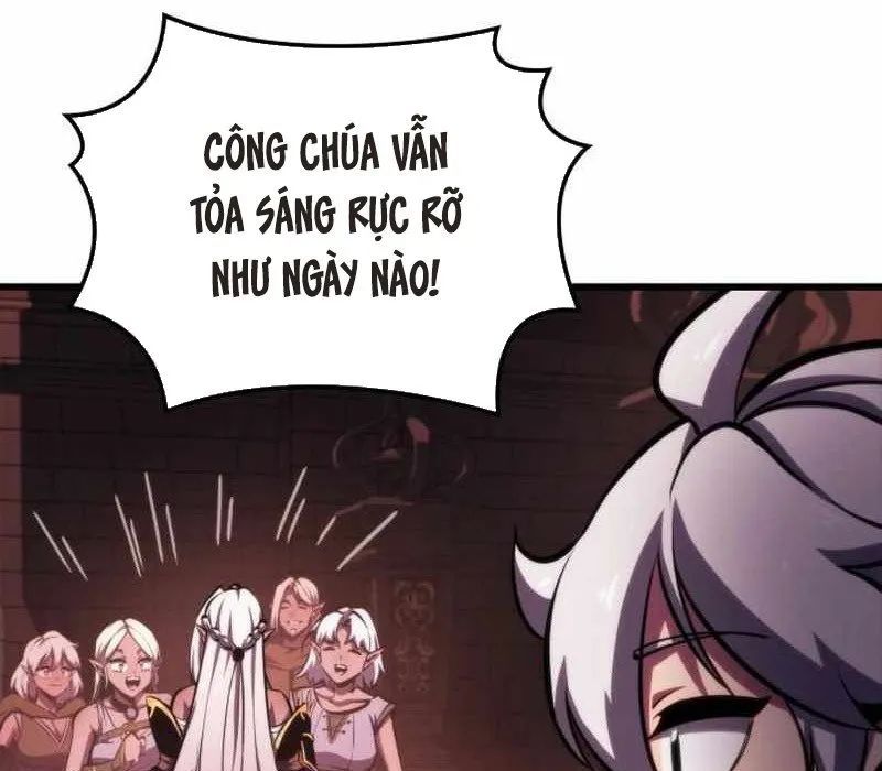 Trang 287