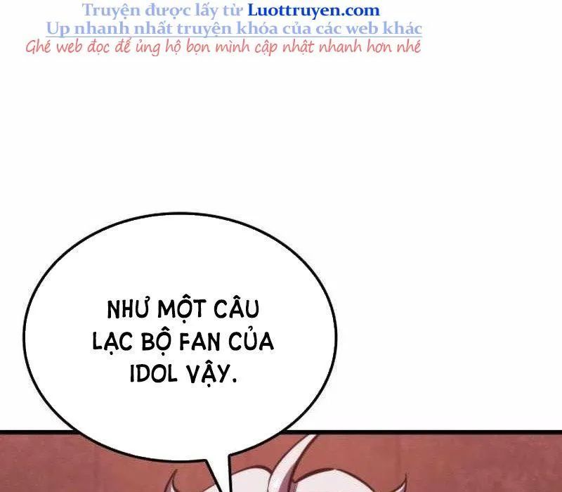 Trang 295