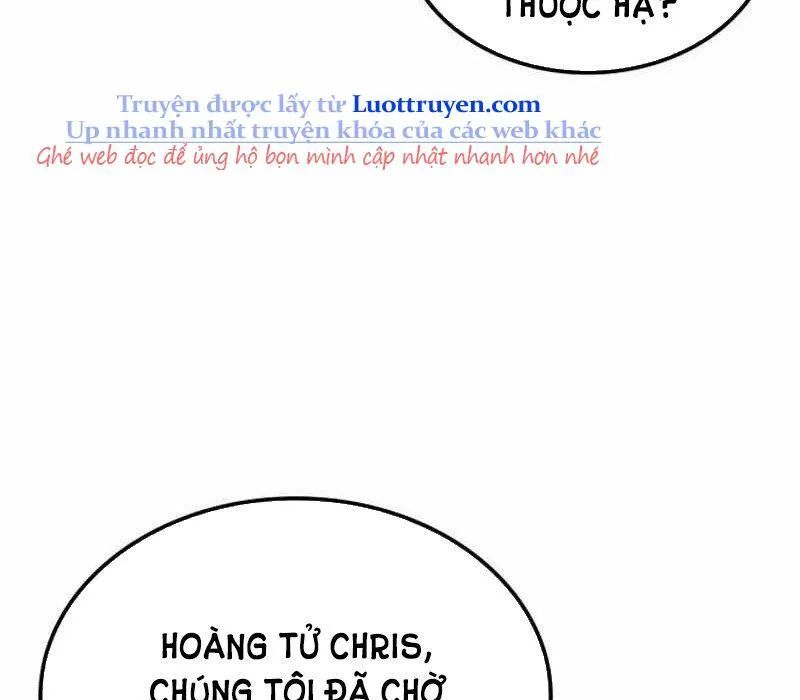 Trang 299