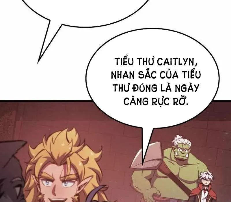 Trang 301