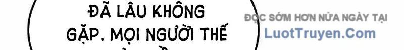 Trang 304