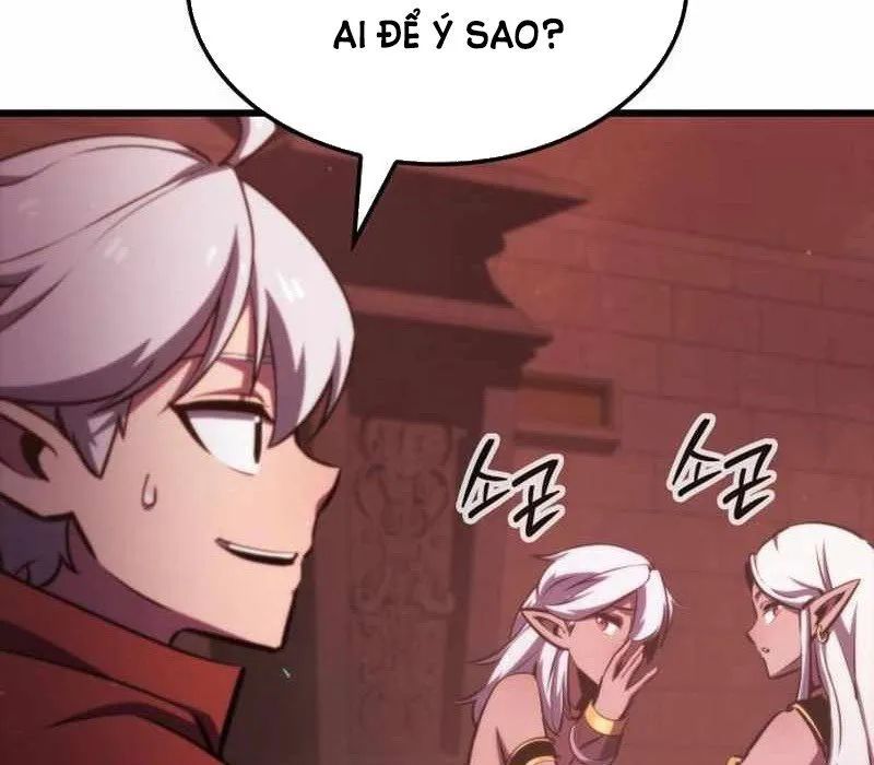 Trang 307