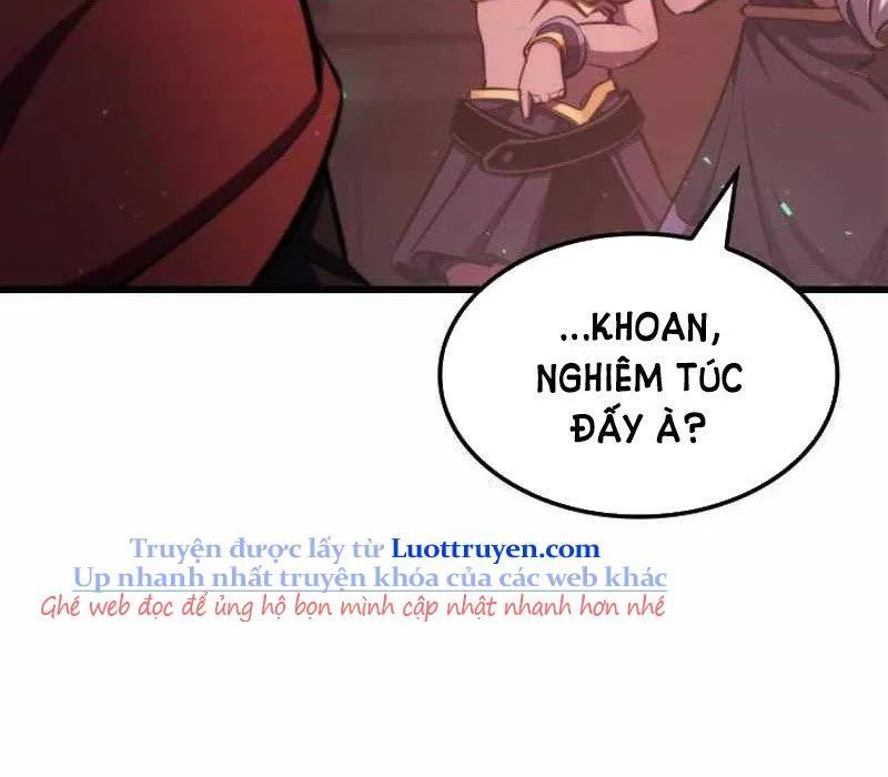 Trang 309