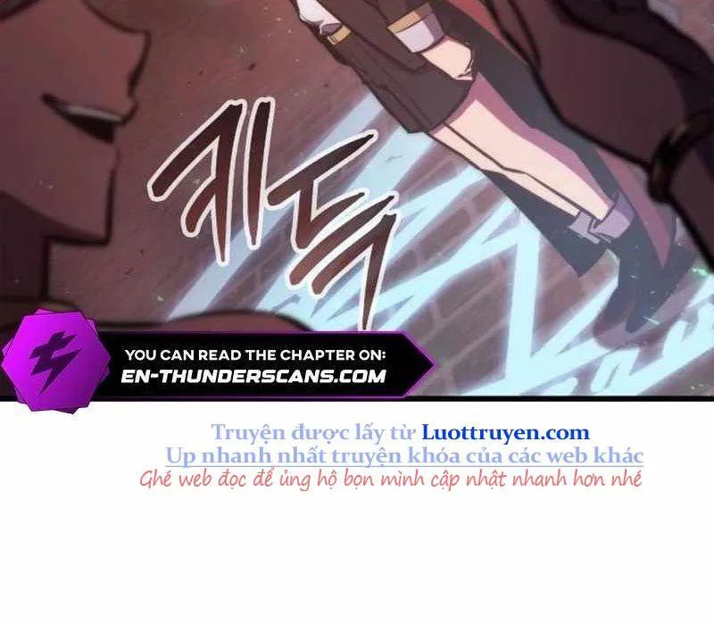 Trang 313